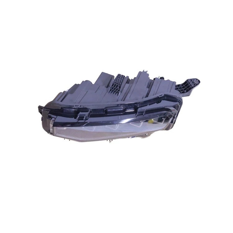 Factory Price Hot Sale Auto Spare Parts Left & Right Headlights for Zeekr 001 OE 8892470492/8892470494